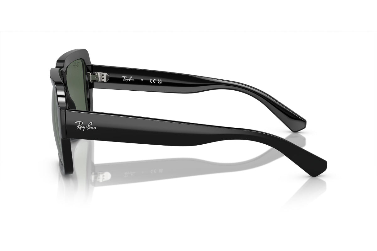 Ray-Ban Magellan